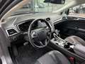 Ford Mondeo 2.0 ST Line Titanium Sedan 200PK Topstaat. Grijs - thumbnail 8