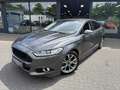 Ford Mondeo 2.0 ST Line Titanium Sedan 200PK Topstaat. Grijs - thumbnail 1