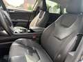 Ford Mondeo 2.0 ST Line Titanium Sedan 200PK Topstaat. Grijs - thumbnail 17