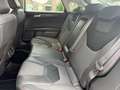 Ford Mondeo 2.0 ST Line Titanium Sedan 200PK Topstaat. Grijs - thumbnail 18