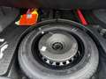Ford Mondeo 2.0 ST Line Titanium Sedan 200PK Topstaat. Grijs - thumbnail 20