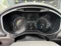 Ford Mondeo 2.0 ST Line Titanium Sedan 200PK Topstaat. Grijs - thumbnail 9