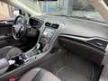 Ford Mondeo 2.0 ST Line Titanium Sedan 200PK Topstaat. Grijs - thumbnail 23