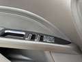 Ford Mondeo 2.0 ST Line Titanium Sedan 200PK Topstaat. Grijs - thumbnail 16