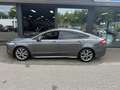 Ford Mondeo 2.0 ST Line Titanium Sedan 200PK Topstaat. Grijs - thumbnail 4