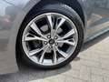 Ford Mondeo 2.0 ST Line Titanium Sedan 200PK Topstaat. Grijs - thumbnail 6