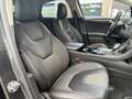 Ford Mondeo 2.0 ST Line Titanium Sedan 200PK Topstaat. Grijs - thumbnail 22