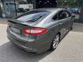 Ford Mondeo 2.0 ST Line Titanium Sedan 200PK Topstaat. Grijs - thumbnail 7