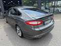 Ford Mondeo 2.0 ST Line Titanium Sedan 200PK Topstaat. Grijs - thumbnail 3