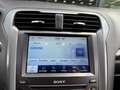 Ford Mondeo 2.0 ST Line Titanium Sedan 200PK Topstaat. Grijs - thumbnail 10