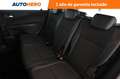 Opel Zafira 1.4 Turbo Excellence Gris - thumbnail 15