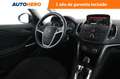 Opel Zafira 1.4 Turbo Excellence Gris - thumbnail 14