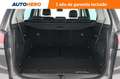 Opel Zafira 1.4 Turbo Excellence Gris - thumbnail 18