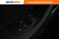 Opel Zafira 1.4 Turbo Excellence Gris - thumbnail 24