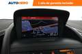 Opel Zafira 1.4 Turbo Excellence Gris - thumbnail 29