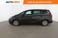 Opel Zafira 1.4 Turbo Excellence Gris - thumbnail 3