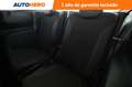 Opel Zafira 1.4 Turbo Excellence Gris - thumbnail 22