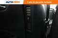 Opel Zafira 1.4 Turbo Excellence Gris - thumbnail 23