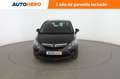 Opel Zafira 1.4 Turbo Excellence Gris - thumbnail 9