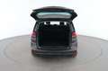 Opel Zafira 1.4 Turbo Excellence Gris - thumbnail 17
