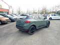 Dacia Sandero 1.0 ECO-G 100CH EXTREME + OPTIONS Vert - thumbnail 9
