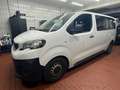 Peugeot Expert Kombi L2*5 Sitzer*Tempomat*PDC* Weiß - thumbnail 1