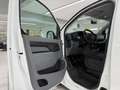 Peugeot Expert Kombi L2*6 Sitzer*Tempomat*PDC* Blanc - thumbnail 8