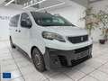 Peugeot Expert Kombi L2*6 Sitzer*Tempomat*PDC* Blanc - thumbnail 6