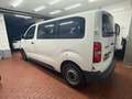 Peugeot Expert Kombi L2*5 Sitzer*Tempomat*PDC* Weiß - thumbnail 2