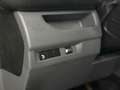 Peugeot Expert Kombi L2*6 Sitzer*Tempomat*PDC* Blanc - thumbnail 18