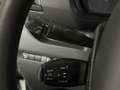 Peugeot Expert Kombi L2*6 Sitzer*Tempomat*PDC* Blanc - thumbnail 19