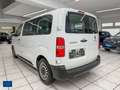 Peugeot Expert Kombi L2*6 Sitzer*Tempomat*PDC* Blanc - thumbnail 2