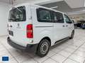 Peugeot Expert Kombi L2*6 Sitzer*Tempomat*PDC* Blanc - thumbnail 3