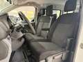 Peugeot Expert Kombi L2*6 Sitzer*Tempomat*PDC* Blanc - thumbnail 9