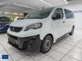 Peugeot Expert Kombi L2*6 Sitzer*Tempomat*PDC* Blanc - thumbnail 5