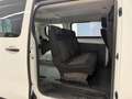 Peugeot Expert Kombi L2*6 Sitzer*Tempomat*PDC* Blanc - thumbnail 12
