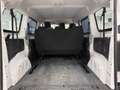 Peugeot Expert Kombi L2*6 Sitzer*Tempomat*PDC* Blanc - thumbnail 14