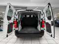 Peugeot Expert Kombi L2*6 Sitzer*Tempomat*PDC* Blanc - thumbnail 15
