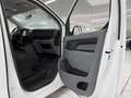 Peugeot Expert Kombi L2*6 Sitzer*Tempomat*PDC* Blanc - thumbnail 10
