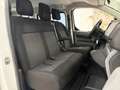 Peugeot Expert Kombi L2*6 Sitzer*Tempomat*PDC* Blanc - thumbnail 11