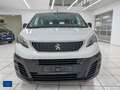 Peugeot Expert Kombi L2*6 Sitzer*Tempomat*PDC* Blanc - thumbnail 7