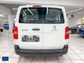 Peugeot Expert Kombi L2*6 Sitzer*Tempomat*PDC* Blanc - thumbnail 4