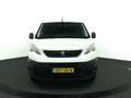 Peugeot Expert Bestel 2.0 BlueHDI 3-zits | L2 H1 AUTOMAAT! DAB | Wit - thumbnail 33