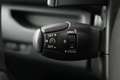 Peugeot Expert Bestel 2.0 BlueHDI 3-zits | L2 H1 AUTOMAAT! DAB | Wit - thumbnail 26