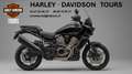 Harley-Davidson Pan America Negro - thumbnail 9