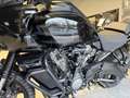 Harley-Davidson Pan America Negro - thumbnail 3