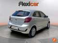 Ford Ka/Ka+ Ka+ 1.19 Ti-VCT Ultimate Gris - thumbnail 5