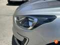 Ford Ka/Ka+ Ka+ 1.19 Ti-VCT Ultimate Gris - thumbnail 25