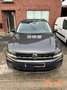 Volkswagen Tiguan Tiguan 1.5 TSI ACT OPF IQ.DRIVE Grijs - thumbnail 1