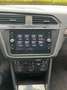 Volkswagen Tiguan Tiguan 1.5 TSI ACT OPF IQ.DRIVE Grijs - thumbnail 3